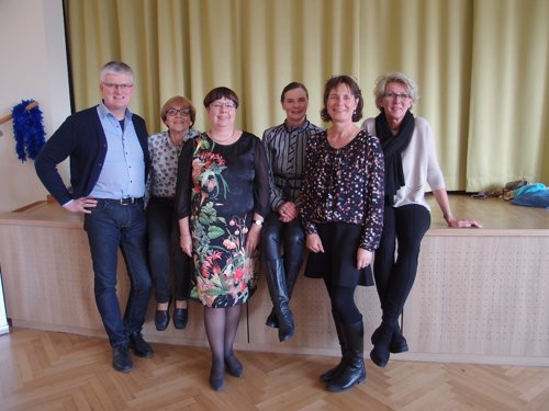 2018_03_04_brunch (46).jpg